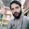 Muhammad Farhan