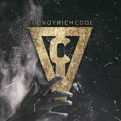 thevoynichcode