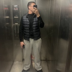 LoucoLevo