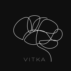 VITKA-Podcast