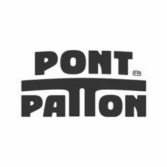 Pont Patton