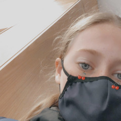 Ava-Jae12