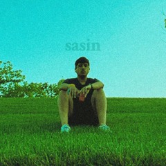 sasin