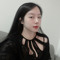 Trang Vũ