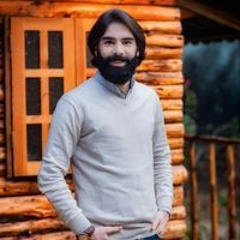 Jehad Abu Shanab