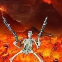 777