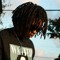Fuglygod__