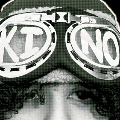 KINO