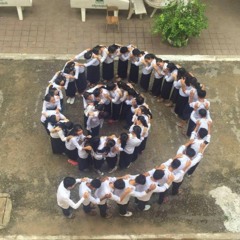 s.o.n.e.l.a.t.t.i.c.e