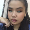 Nivenchy Nguyen