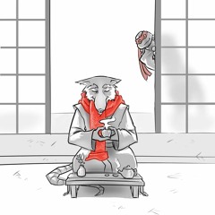 TyrantOTHER