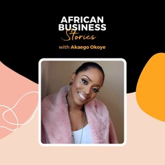 African Business Stories