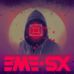 EME-SX
