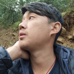 Sonam Jamtsho