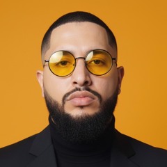 DJ LELLO - MEGA SARRA SARRA