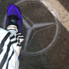 Black Hezuz