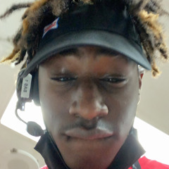 cam cam