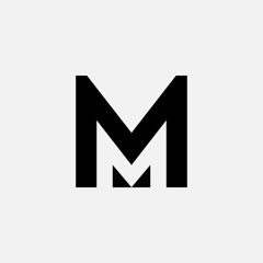 MagLix
