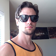 Benji Belleli