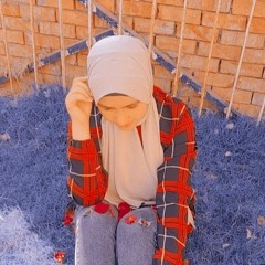 May mahmoud ELShouri