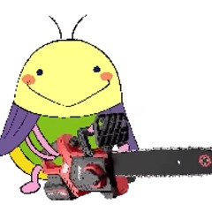 自我キューブ