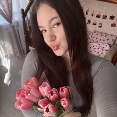 Алина Кажарская
