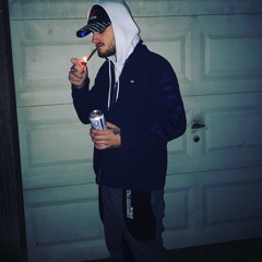 MikeyGAS (米奇·加斯)
