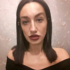 soloolya