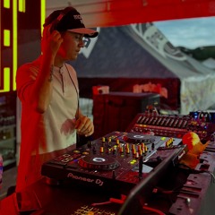 samuel torres DJ