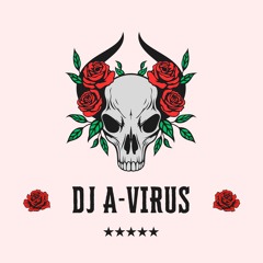 DJ A-VIRUS