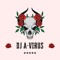 DJ A-VIRUS
