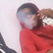Zayfrm169