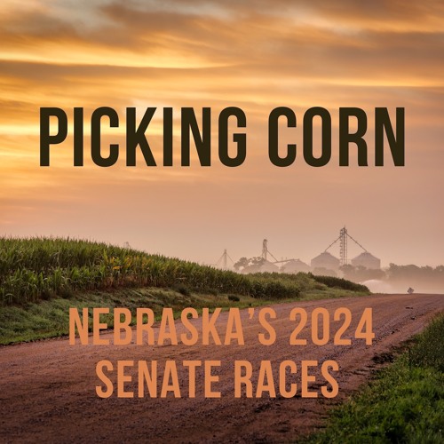 Picking Corn – Nebraska's 2024 Senate races’s avatar