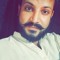 Karam Baloch