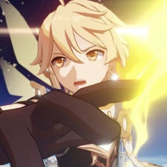 Lord Cry