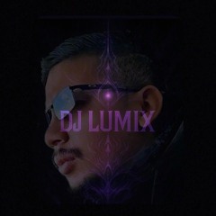 DJLumix