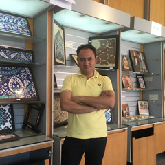 Hany Saad