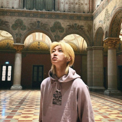 현아