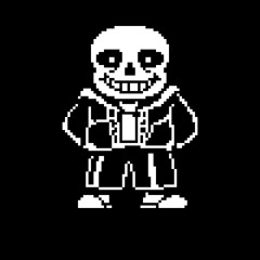 Lazyman2969