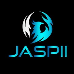 jaspii_