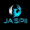 jaspii_