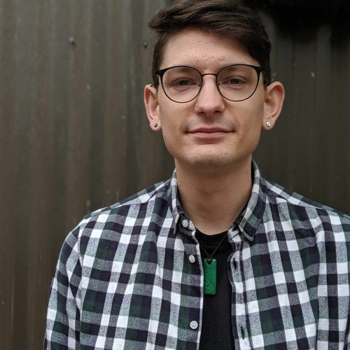 Primitive Figures (Music For 13 Musicians)