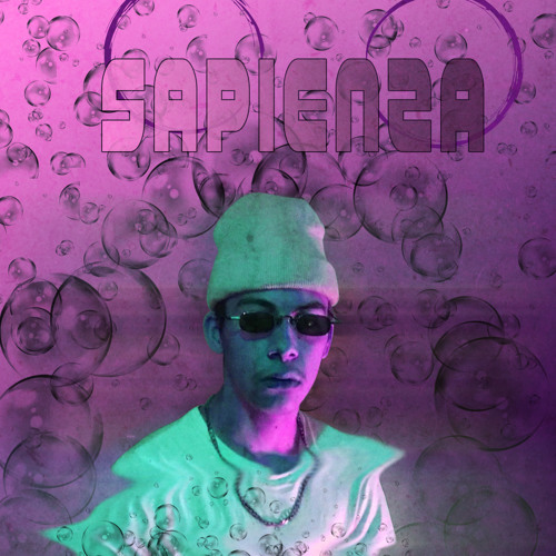 SAPIENZA’s avatar