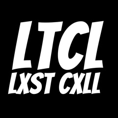 LXST CXLL