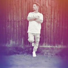DJ Gavlos