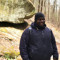 Najee Samuels