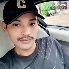 Nonstop [Djz MSH] V2 Fly + Dance (Sabay) Remix 2022No.35 By「Ck Nang 」