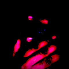 00KNOWNA