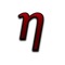 Audio Library