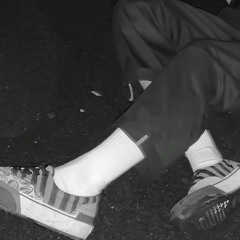 OLD BLACK